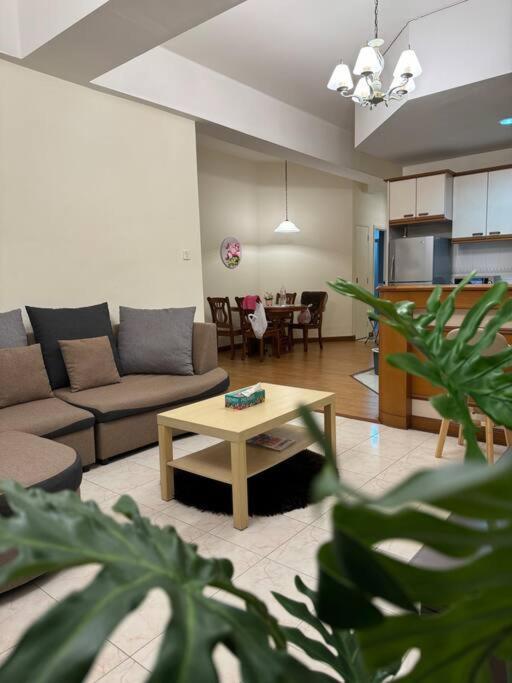 Riverview Home @Waterfront Kch Kuching Exterior foto